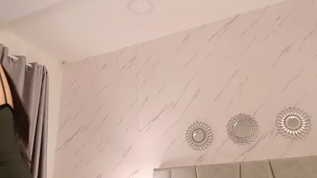 Michell Monet online show from 03.29.26