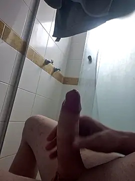 Snapshot of Salsicha244 chatting on 09.27.25 Salsicha244 online show from 09.27.25