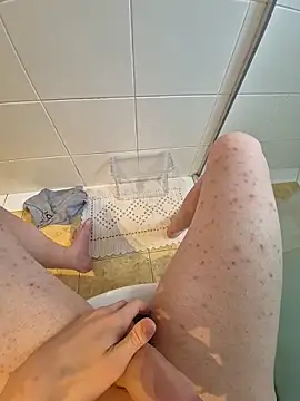 Snapshot of Salsicha244 chatting on 10.01.25 Salsicha244 online show from 10.01.25