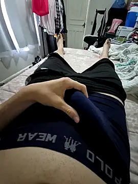 Snapshot of Salsicha244 chatting on 11.02.25 Salsicha244 online show from 11.02.25