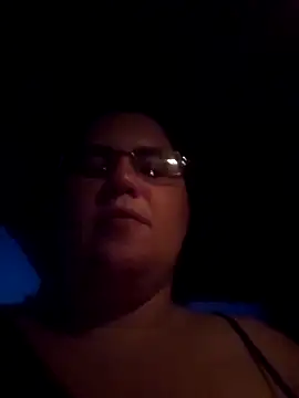 Lust69Duo online show from 10.19.25