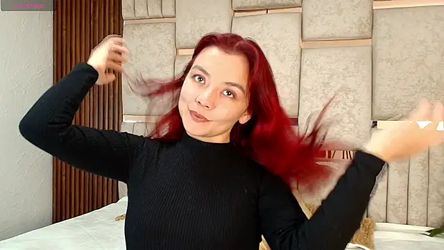 Amyssweet77 online show from 10.03.25