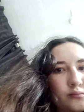 Vic Taylor online show from 10.14.25