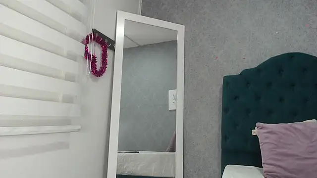 Vic Taylor online show from 02.09.26