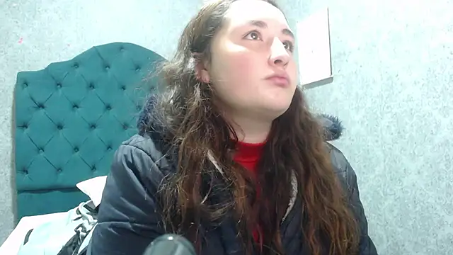 Snapshot of Vic_Taylor chatting on 05.01.26 Vic Taylor online show from 05.01.26