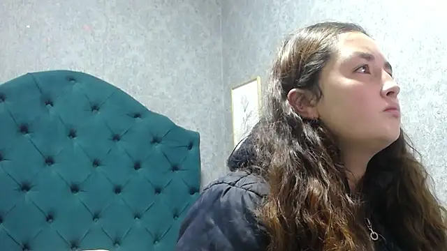 Snapshot of Vic_Taylor chatting on 06.02.26 Vic Taylor online show from 06.02.26