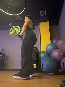 Anavalle online show from 10.17.25