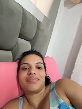 Anavalle online show from 11.27.25