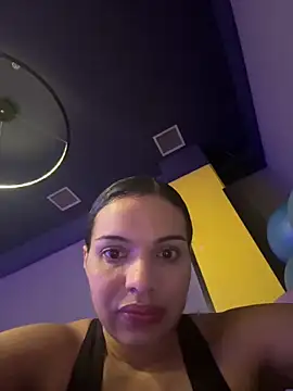 Anavalle online show from 02.02.26