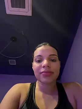 Anavalle online show from 04.09.26