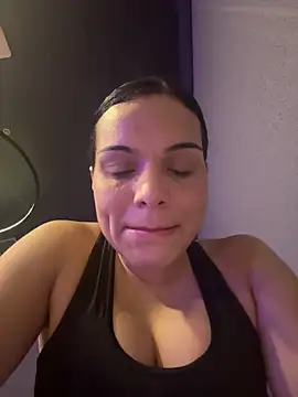 Anavalle online show from 04.17.26