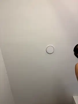 IsabellaJoness  online show from 12.01.25