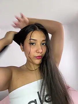 IsabellaJoness  online show from 01.13.26