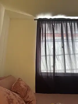 IsabellaJoness  online show from 02.12.26