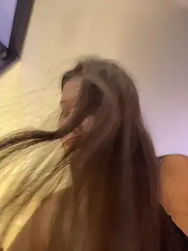 IsabellaJoness  online show from 04.17.26