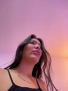 IsabellaJoness  online show from 04.20.26