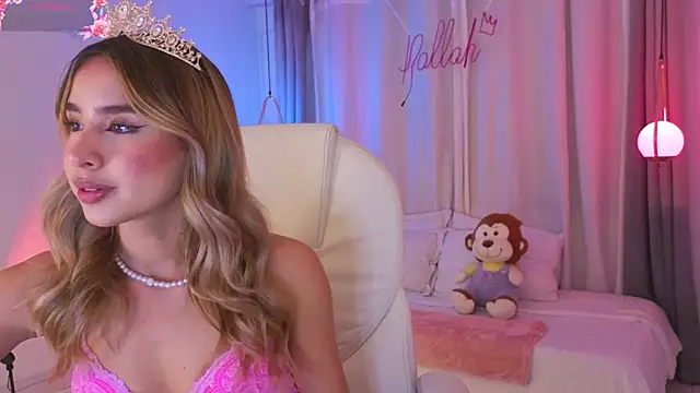 Nallah  online show from 11.08.25