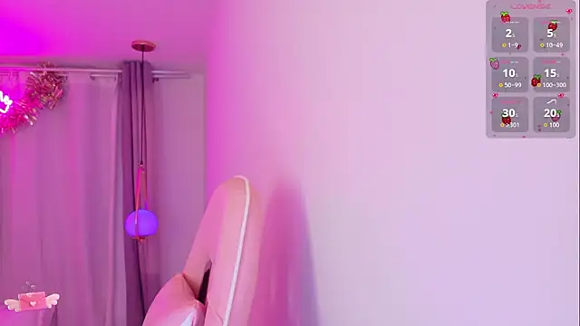 Nallah  online show from 12.21.25