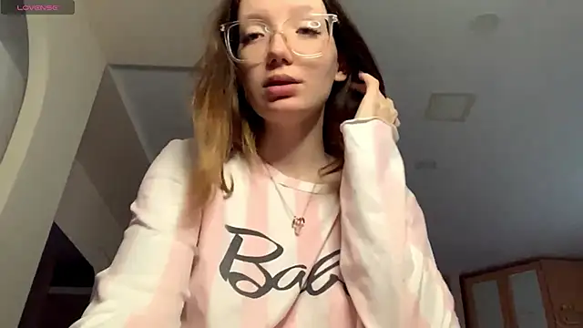 KrystinFunches online show from 11.30.25