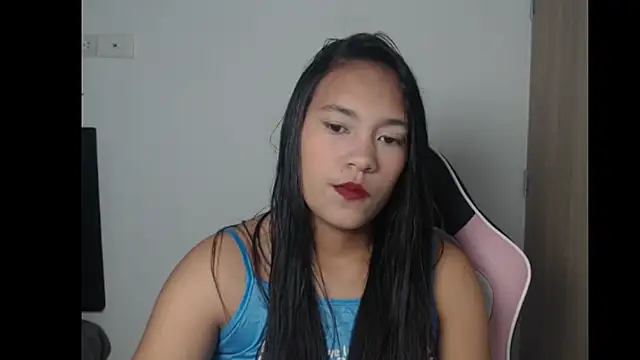 IsabellaSmith11 online show from 10.06.25