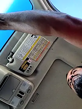 Snapshot of theking1_1 chatting on 10.05.25 theking1 1 online show from 10.05.25