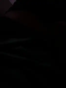 henrique61 online show from 02.03.26