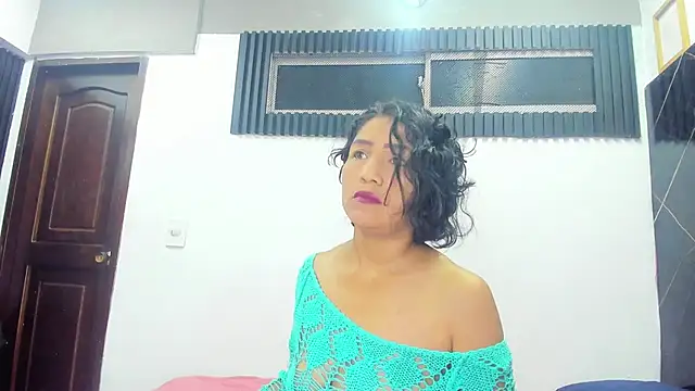 emperatris 23 online show from 10.23.25