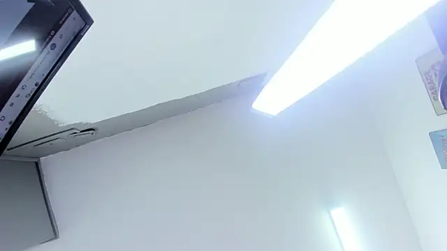 emperatris 23 online show from 11.19.25