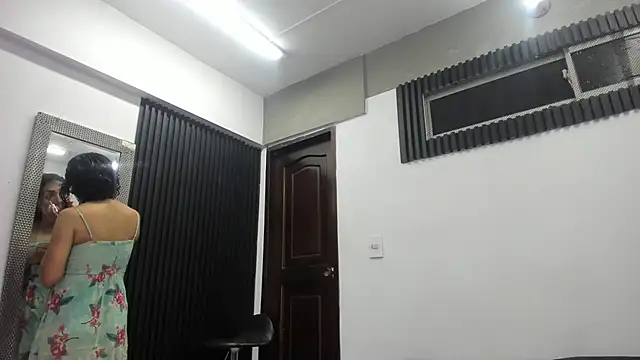 emperatris 23 online show from 11.24.25