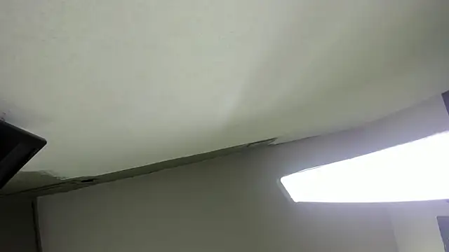 emperatris 23 online show from 11.25.25