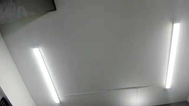 emperatris 23 online show from 11.29.25