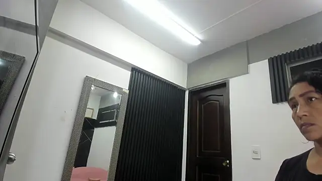 emperatris 23 online show from 12.01.25