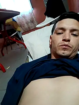 Argentum01 online show from 10.26.25