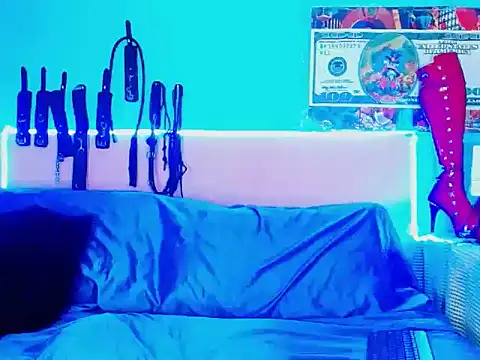 mylygrey online show from 02.16.26