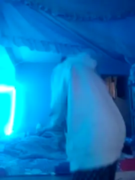 mylygrey online show from 03.18.26