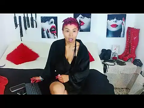 mylygrey online show from 05.09.26