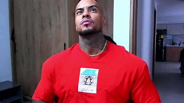 binmontana  online show from 05.21.26