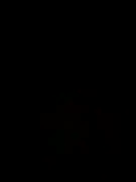 hot duo16 online show from 11.15.25