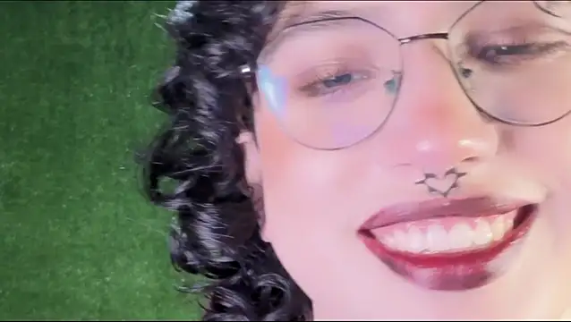 -BlueOpal- online show from 12.02.25