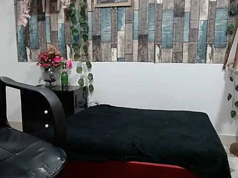 AnderTapia online show from 10.30.25