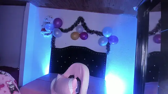 kitty  chs online show from 01.17.26