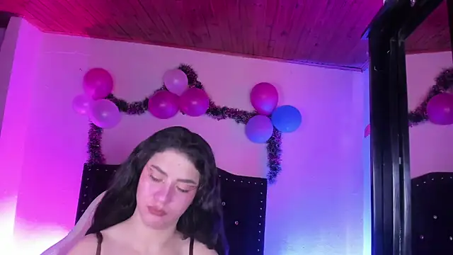 kitty  chs online show from 02.02.26