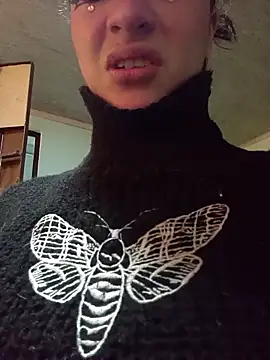 kitty  chs online show from 02.19.26