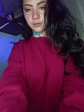 kitty  chs online show from 02.26.26