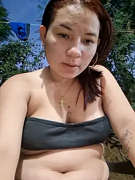 hot-mom22 online show from 02.18.26