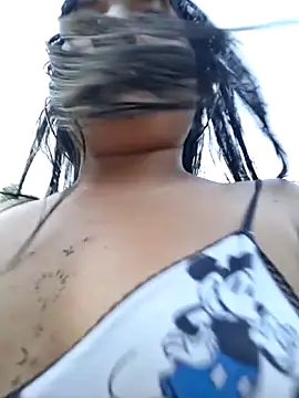 hot-mom22 online show from 04.02.26