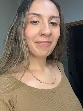  Sarah honeey  online show from 10.02.25
