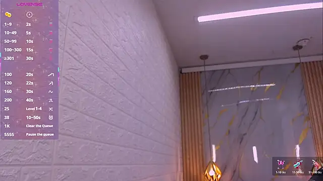 kat 96  online show from 01.06.26