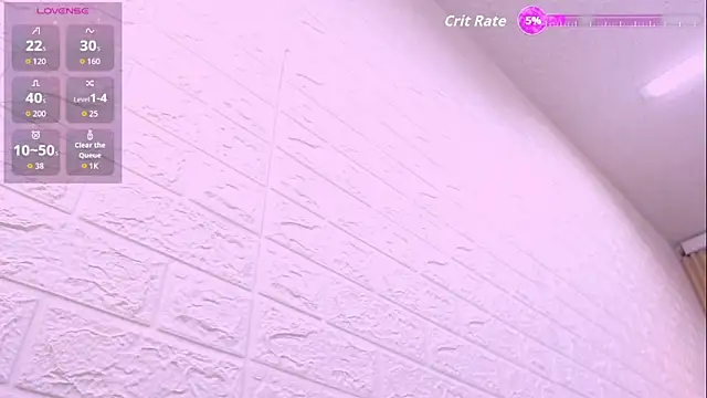 kat 96  online show from 02.02.26