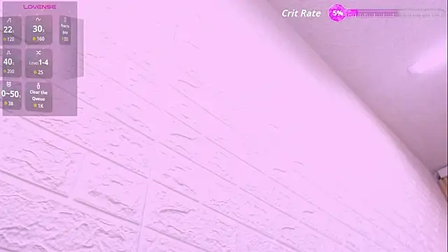 kat 96  online show from 02.10.26